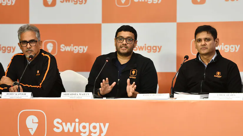 Swwggi IPO Details