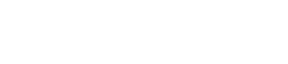 Bc game provider logo.